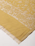Women's Kani Wool Stole